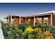 8 Jemma Court, Wurruk VIC 3850