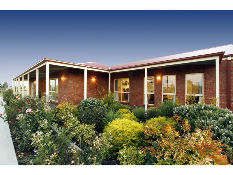 8 Jemma Court, Wurruk VIC 3850