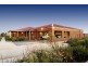 8 Jemma Court, Wurruk VIC 3850