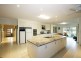8 Jemma Court, Wurruk VIC 3850