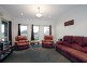 8 Jemma Court, Wurruk VIC 3850