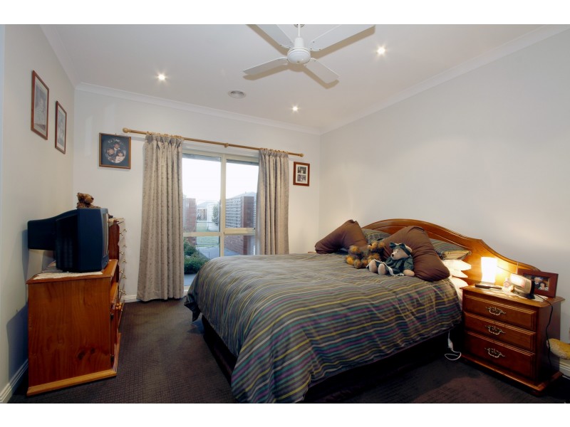 8 Jemma Court, Wurruk VIC 3850
