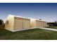 8 Jemma Court, Wurruk VIC 3850