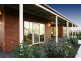 8 Jemma Court, Wurruk VIC 3850