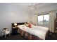 8 Jemma Court, Wurruk VIC 3850