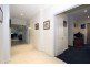 8 Jemma Court, Wurruk VIC 3850