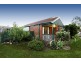 2 English Court, Wurruk VIC 3850