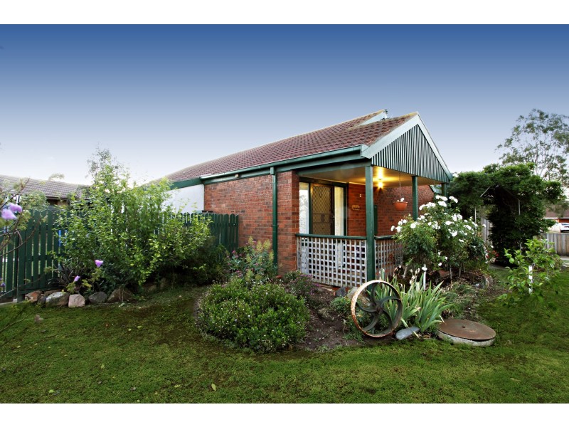 2 English Court, Wurruk VIC 3850