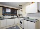 2 English Court, Wurruk VIC 3850