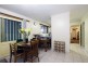 2 English Court, Wurruk VIC 3850
