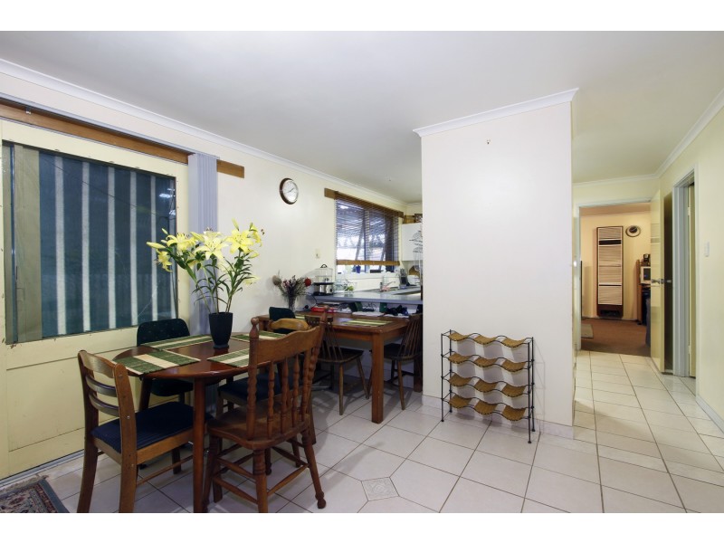 2 English Court, Wurruk VIC 3850