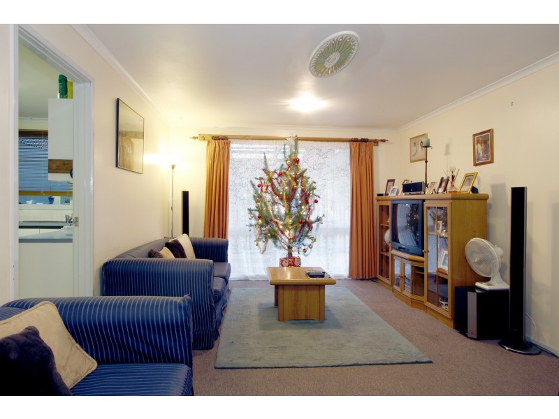 2 English Court, Wurruk VIC 3850