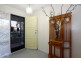 2 English Court, Wurruk VIC 3850