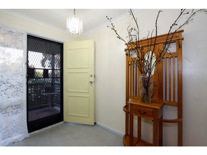 2 English Court, Wurruk VIC 3850
