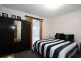 2 English Court, Wurruk VIC 3850