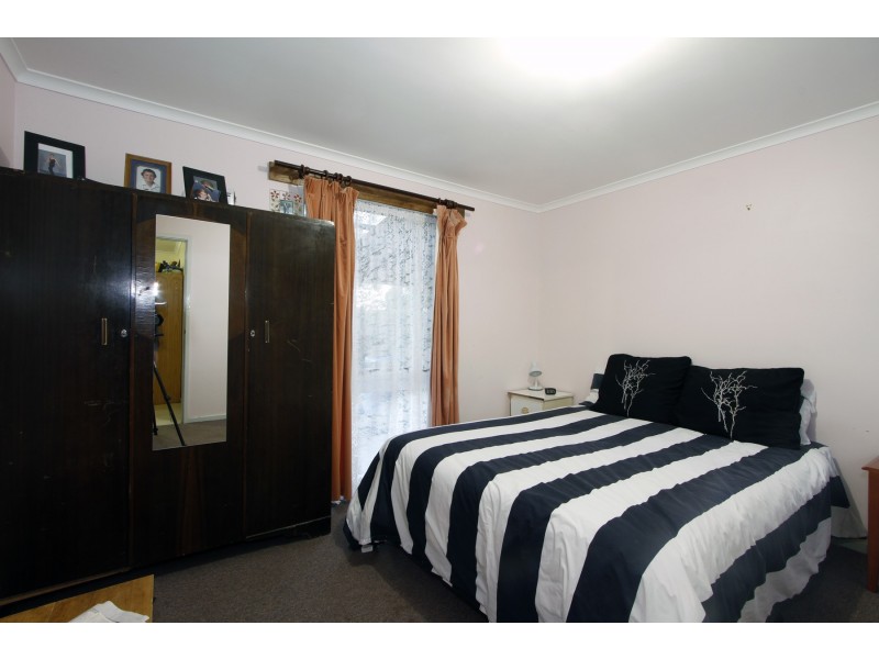 2 English Court, Wurruk VIC 3850