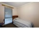 2 English Court, Wurruk VIC 3850