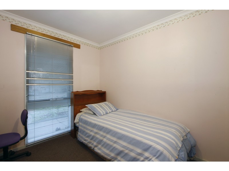 2 English Court, Wurruk VIC 3850