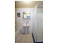 2 English Court, Wurruk VIC 3850