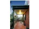 2 English Court, Wurruk VIC 3850