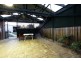 2 English Court, Wurruk VIC 3850
