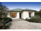 205 Rawlings Road, Newry VIC 3859