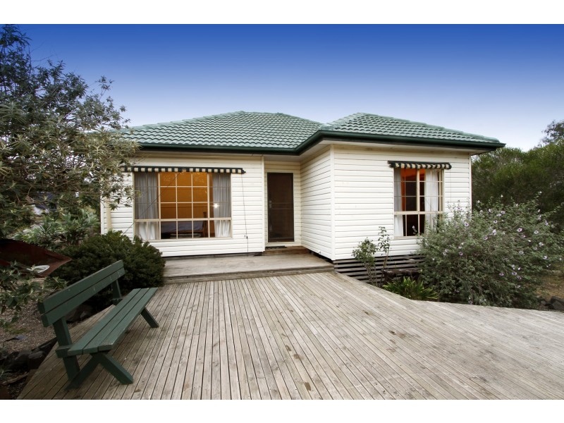 205 Rawlings Road, Newry VIC 3859