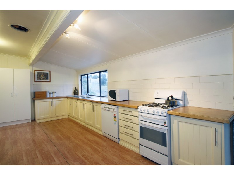 205 Rawlings Road, Newry VIC 3859