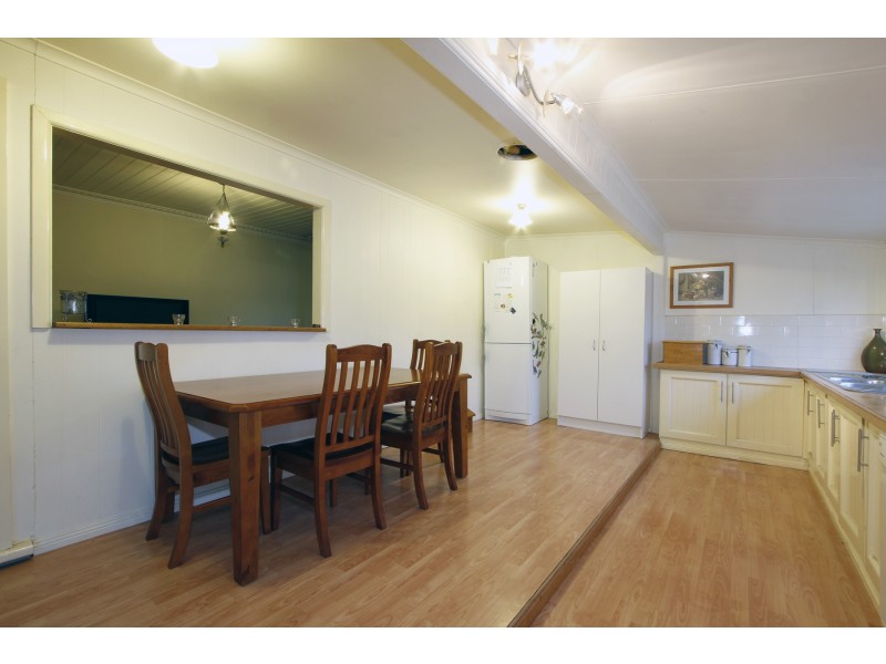 205 Rawlings Road, Newry VIC 3859