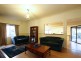 205 Rawlings Road, Newry VIC 3859