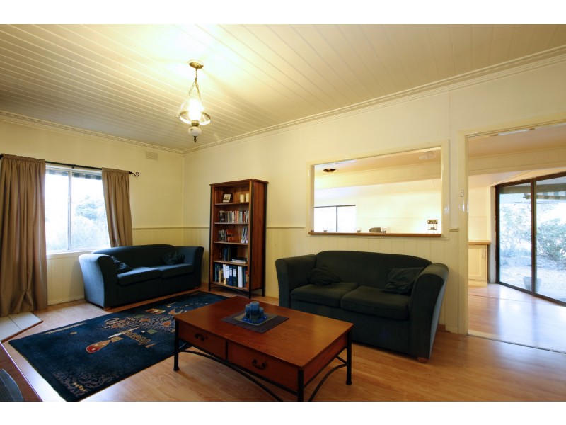 205 Rawlings Road, Newry VIC 3859