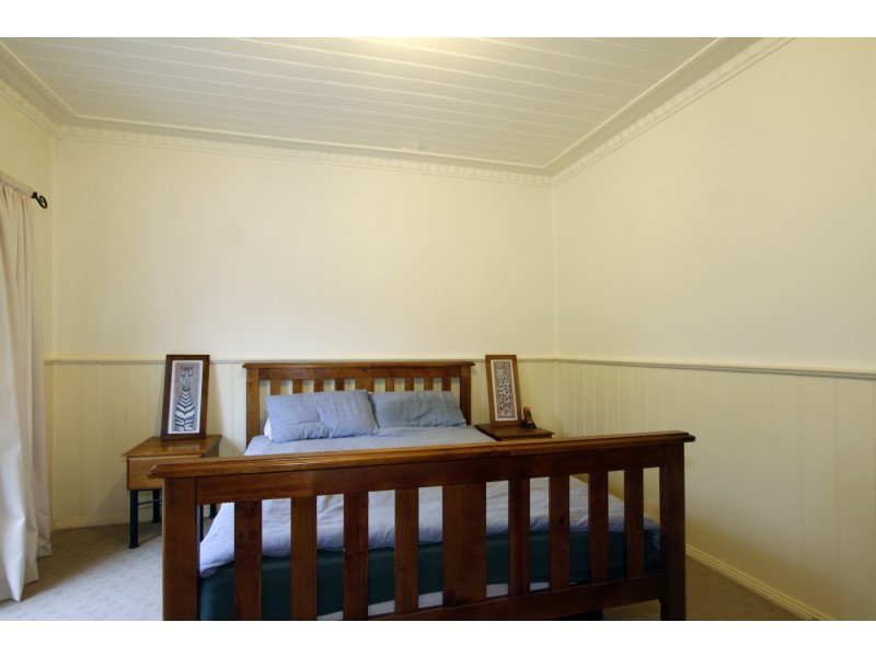 205 Rawlings Road, Newry VIC 3859