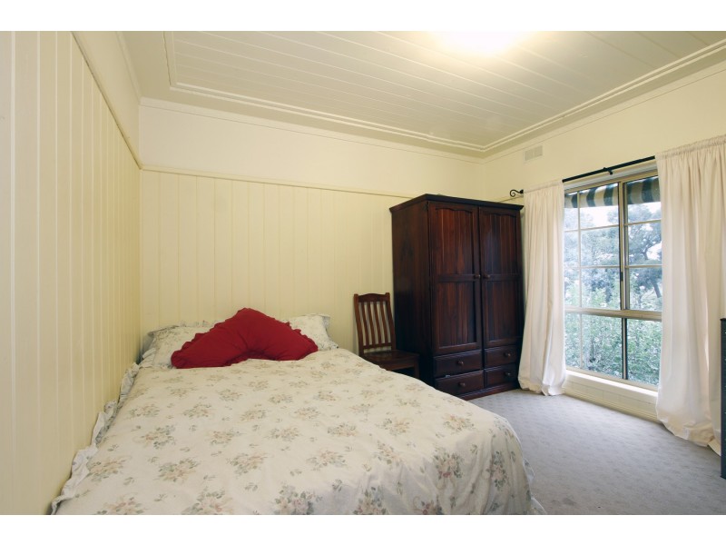205 Rawlings Road, Newry VIC 3859