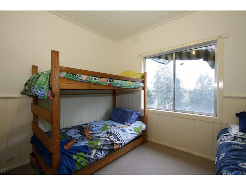 205 Rawlings Road, Newry VIC 3859