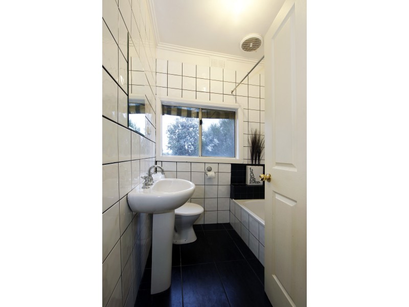 205 Rawlings Road, Newry VIC 3859