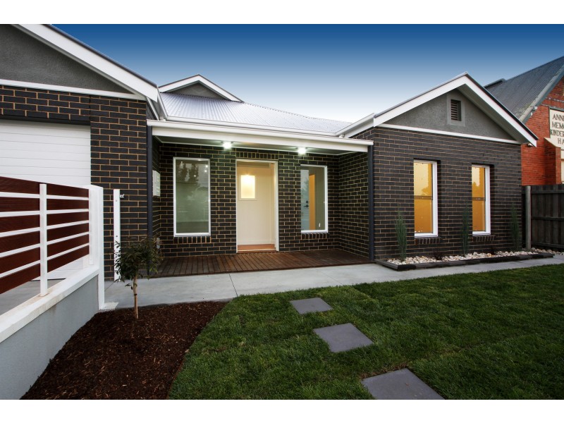 61 Market Street, Sale VIC 3850