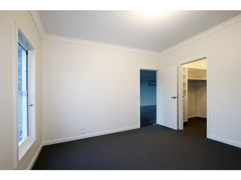 61 Market Street, Sale VIC 3850