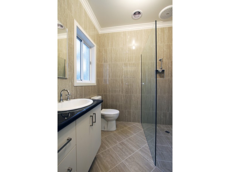 61 Market Street, Sale VIC 3850