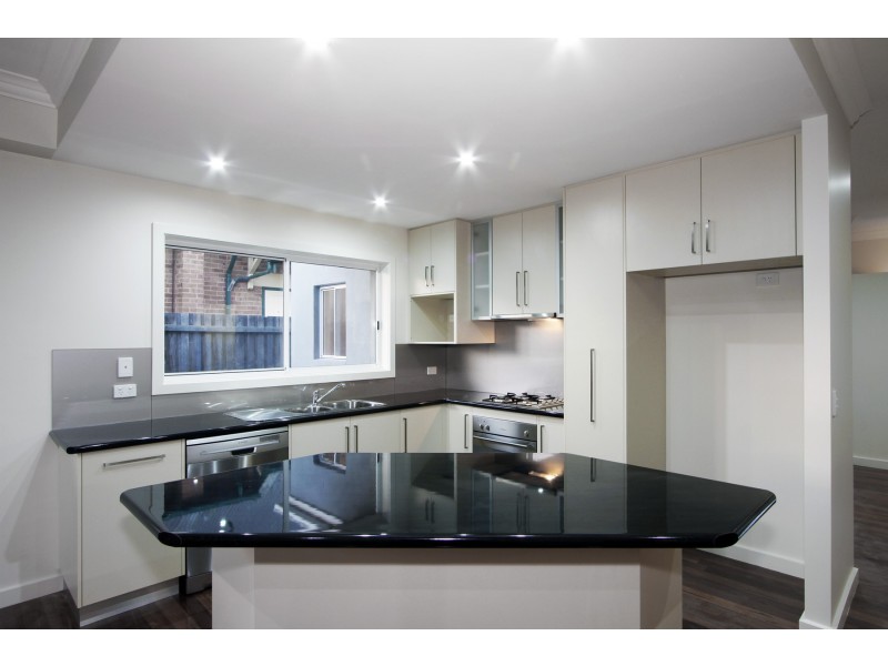 61 Market Street, Sale VIC 3850