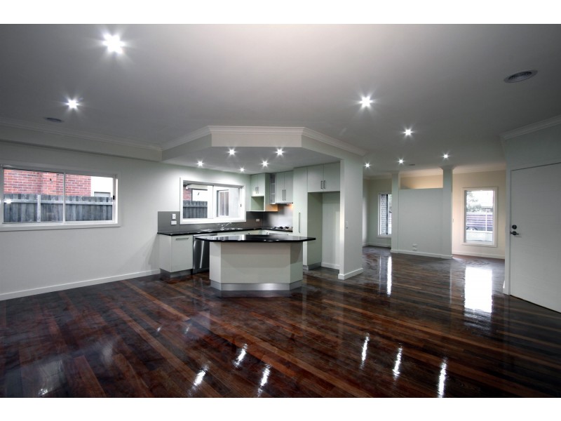 61 Market Street, Sale VIC 3850