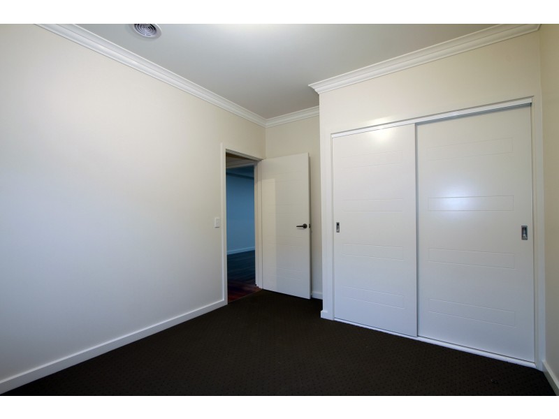 61 Market Street, Sale VIC 3850