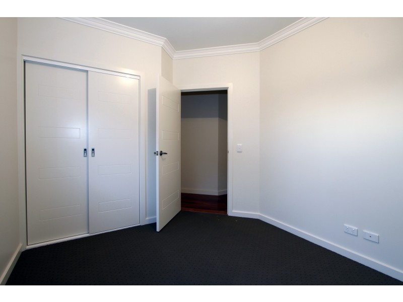 61 Market Street, Sale VIC 3850