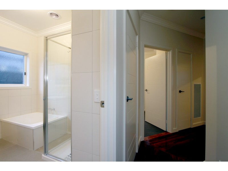 61 Market Street, Sale VIC 3850