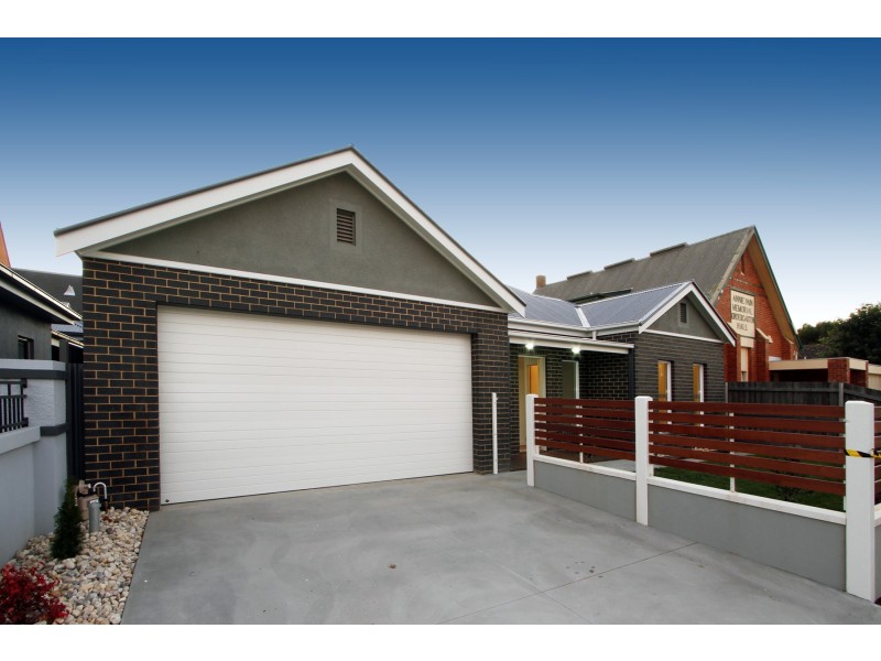 61 Market Street, Sale VIC 3850