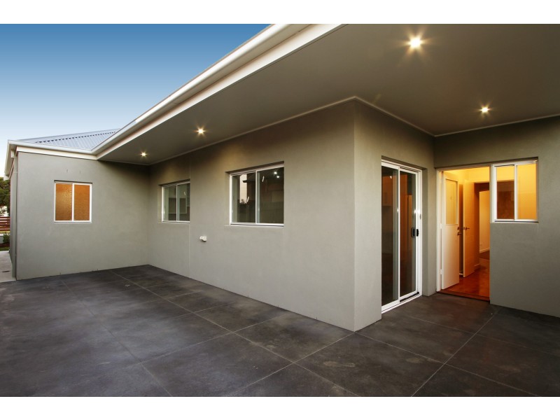 61 Market Street, Sale VIC 3850