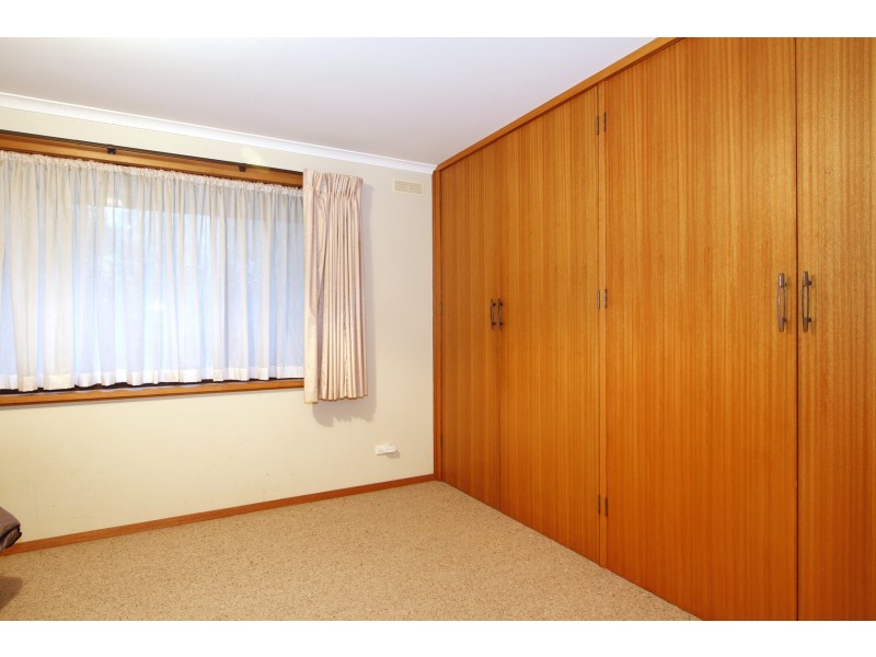 12 Thompson Street, Stratford VIC 3862