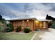 12 Thompson Street, Stratford VIC 3862