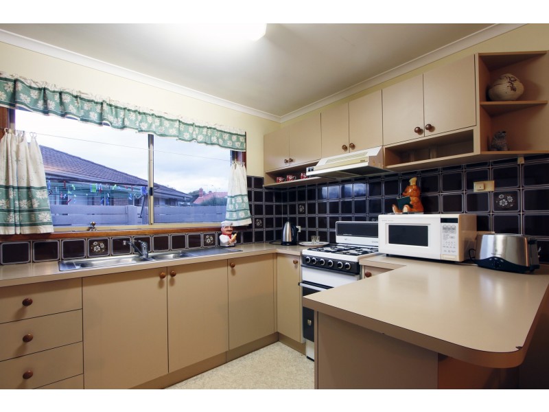 7/204 York Street, Sale VIC 3850