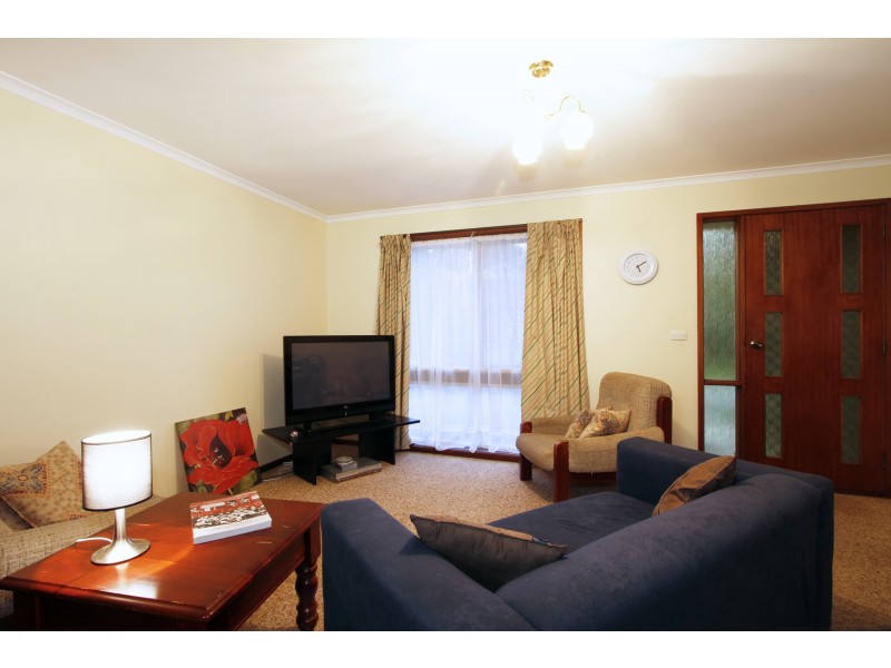 7/204 York Street, Sale VIC 3850