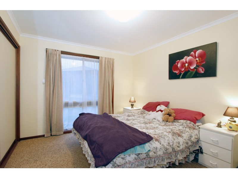 7/204 York Street, Sale VIC 3850